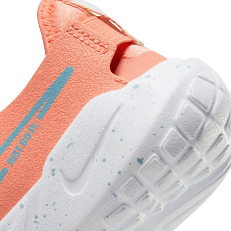 Tenis Deportivo Nike Flex Runner 2 SDWLK (PSV) ... image number null