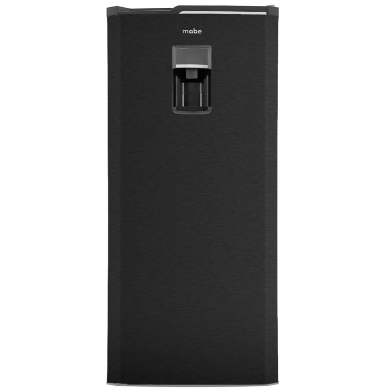 Refrigerador Mabe Rma210pymrp0 Manual 210 L Bla... image number null