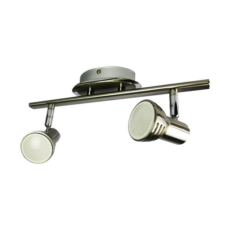 Lampara de Techo SPY 002 Mil Luces image number null