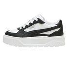 Tenis Puma Karmen II Idol PS 398877 02