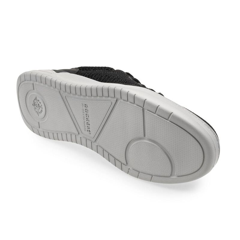 Tenis Dockers para caballero Newport D2125711 S... image number null