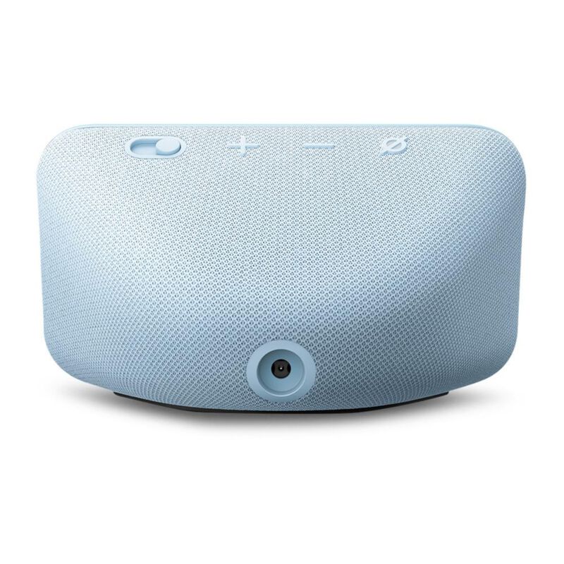 Pantalla Inteligente Amazon B09b2srgxh Echo Sho... image number null