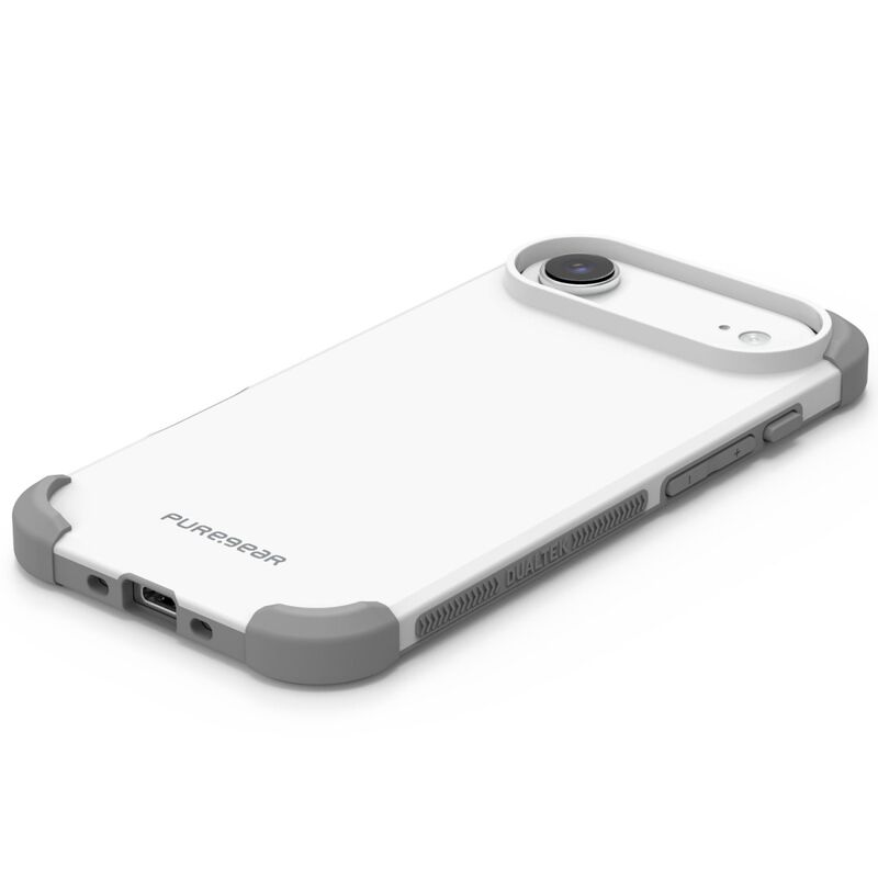 Funda Puregear Dualtek Mag Para Iphone 17 Air B... image number null
