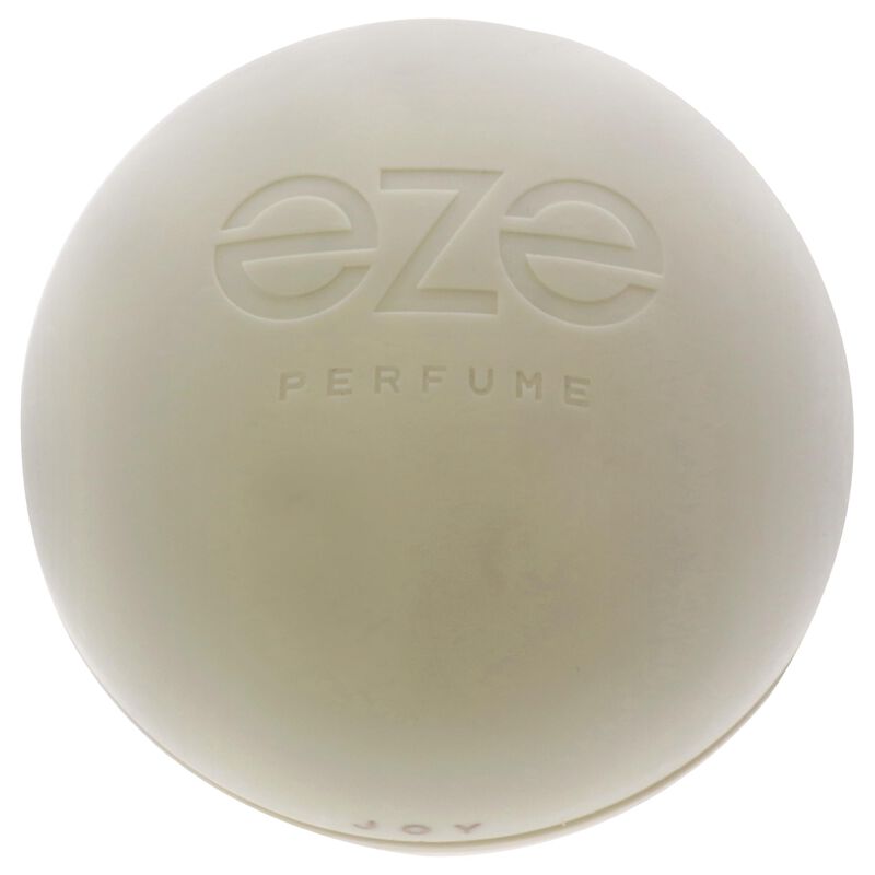 Perfume Eze Joy Para Mujer Edp 75 Ml image number null