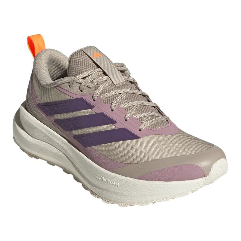 Tenis Deportivo Adidas Runfalcon 6 Atr W Ih1838 image number null