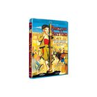 MARCELINO PAN Y VINO (1955) (BLU-RAY)