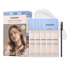 Kit De Decoloraci&oacute;n De Cejas Cosnori Easy Brow Tone Changer, 5 Usos