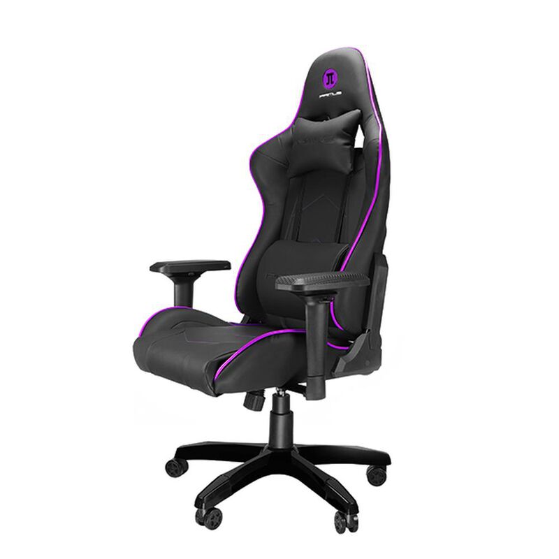 Silla Gamer Primus Thronos 200S image number null