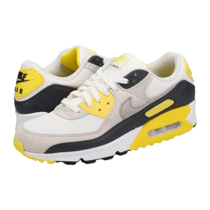 Tenis Deportivo Nike Air Max 90 DM0029-111 image number null