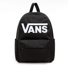 Mochila Vans Old Skool Grom Unisex