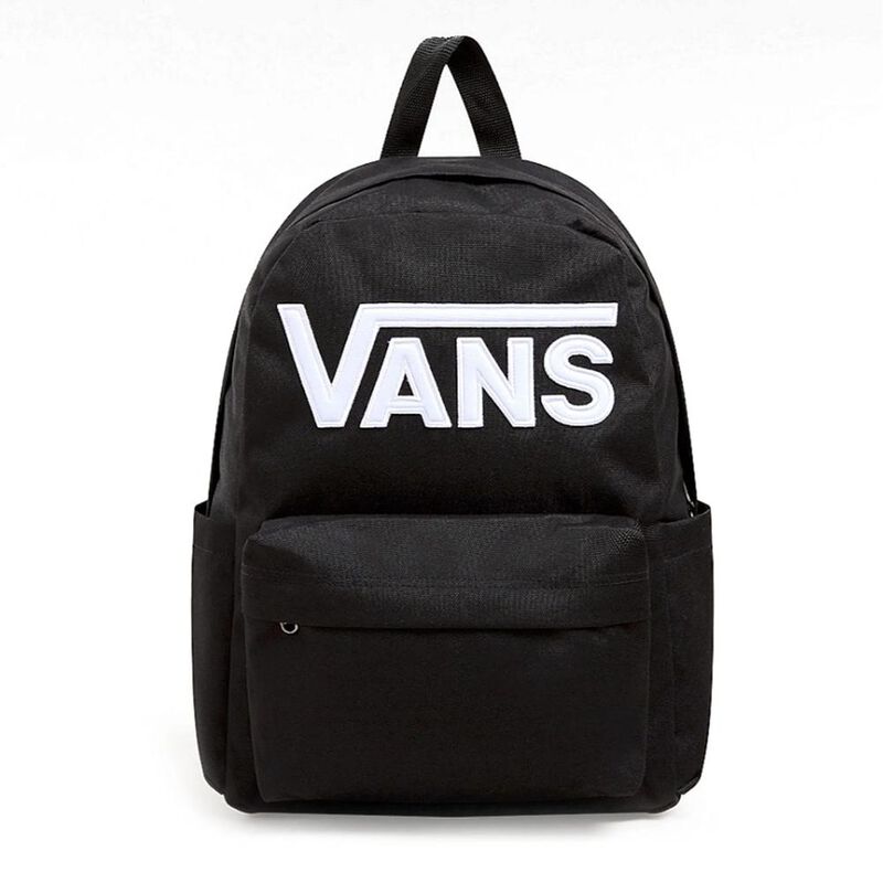 Mochila Vans Old Skool Grom Unisex image number null