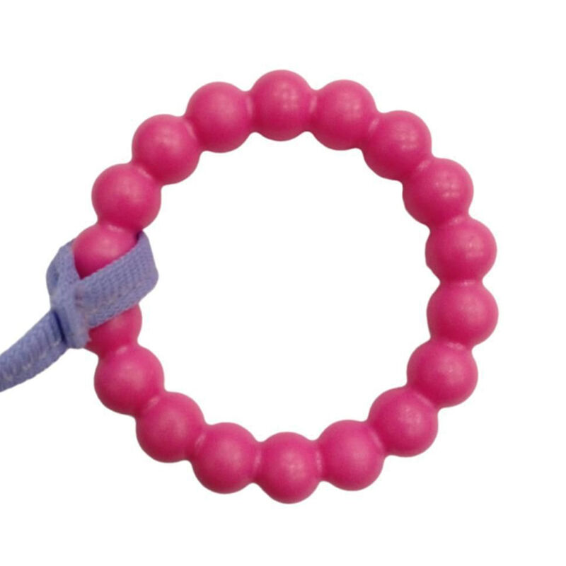 Juego De Actividades Port&aacute;til Disney Baby Minni... image number null