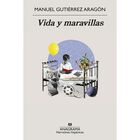 Vida y maravillas