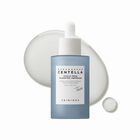 Suero Skin1004 Hyalu-TECA Voluminizador 50 ml