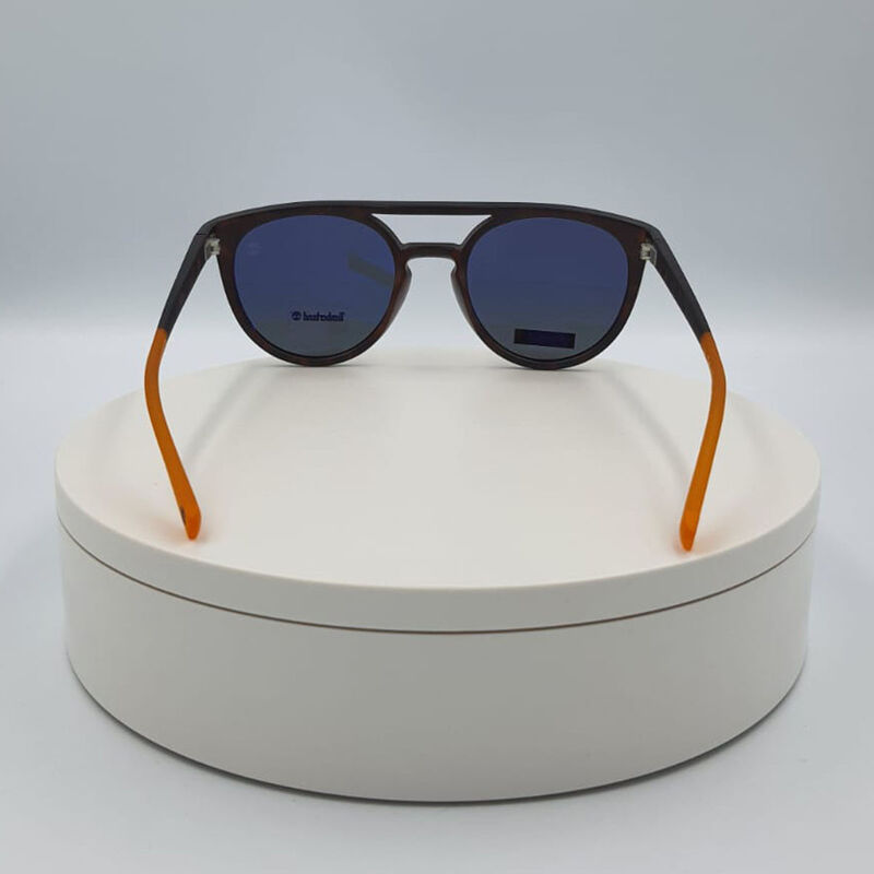 Lente Solar Timberland 100% UV Mod TB9163 52H 5... image number null