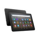 AMAZON FIRE TABLET 10 64GB NEGRO