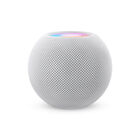 Homepod Mini My5h2cl/a Blanco