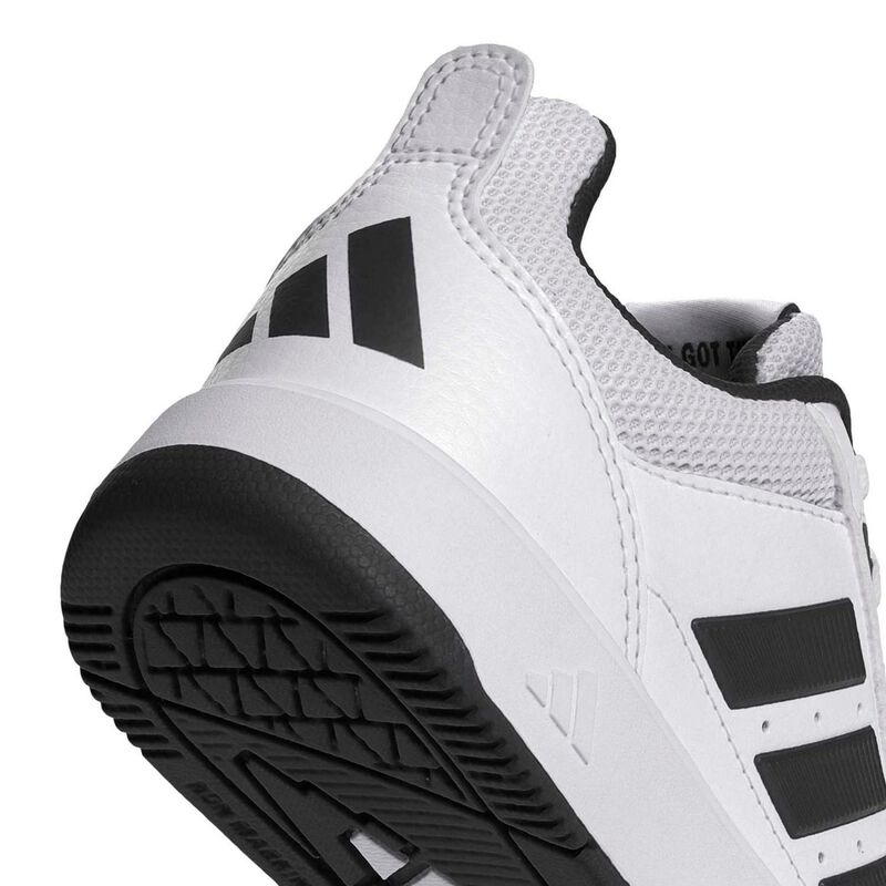 Tenis Adidas Tensaur Sport 3.0 K Unisex image number null