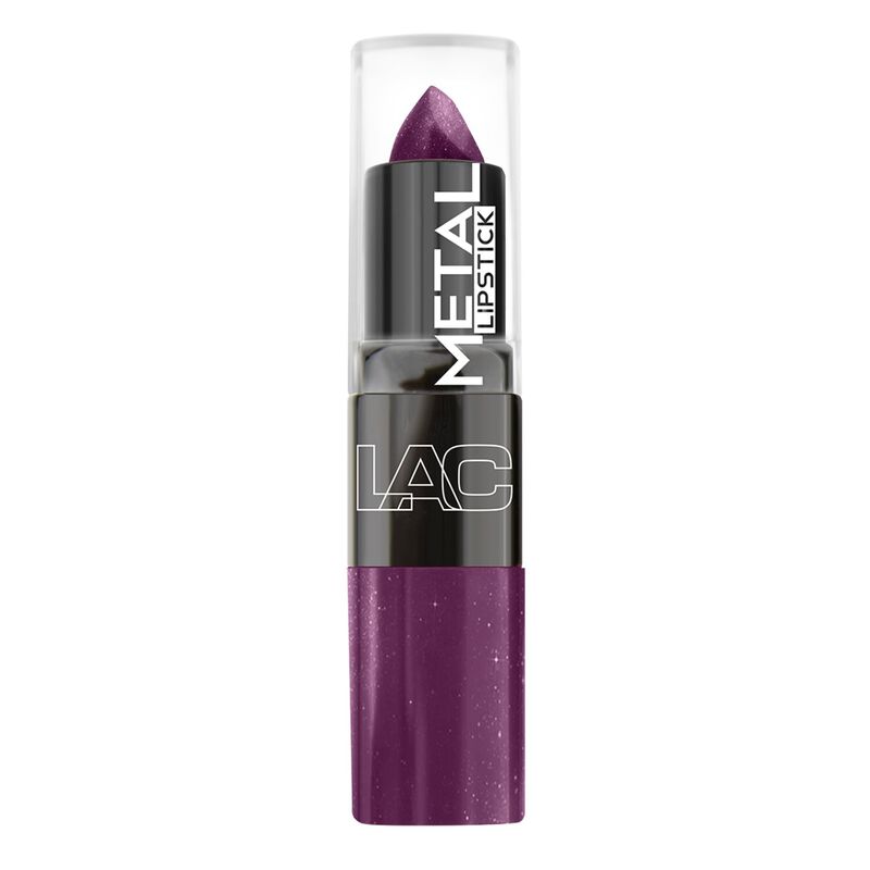 Labial L.a. Colors Jupiter Tears Cml562 image number null