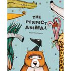 The Perfect Animal