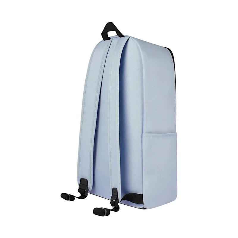 Mochila Adidas Lin Clas Bp Day Unisex image number null