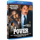 Power [blu-ray] (1986)