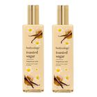Parfums De Coeur Bodycology Bruma Toasted Sugar 237 Ml X2