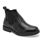 Yuyin Bota para ni&ntilde;o negro