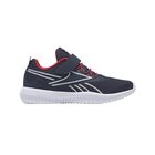 Tenis Deportivo Reebok Flexagon Energy G57461 19 Cm