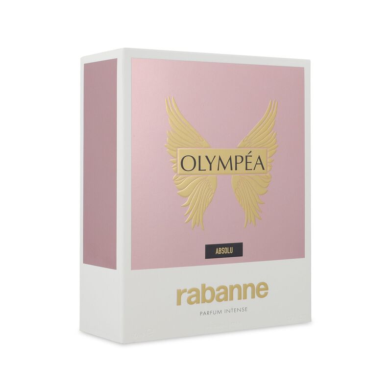 Olympea Absolu 80ml Edp Spray image number null