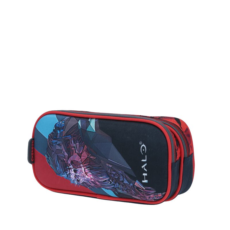 Lapicera Halo HA63634-R image number null