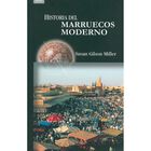 H&ordf; DEL MARRUECOS MODERNO