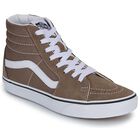 Tenis Vans Sk8-hi Unisex