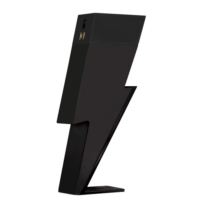 Perfume de Hombre Carolina Herrera Bad Boy Le P... image number null