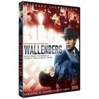 Wallenberg [dvd] (1985) Wallenberg: La Historia De Un H&eacute;roe