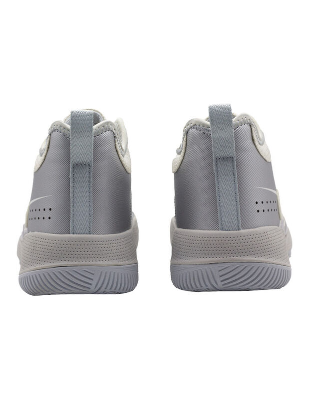Tenis PEAK BASIC-BREEZE V2: rebote, confort y s... image number null