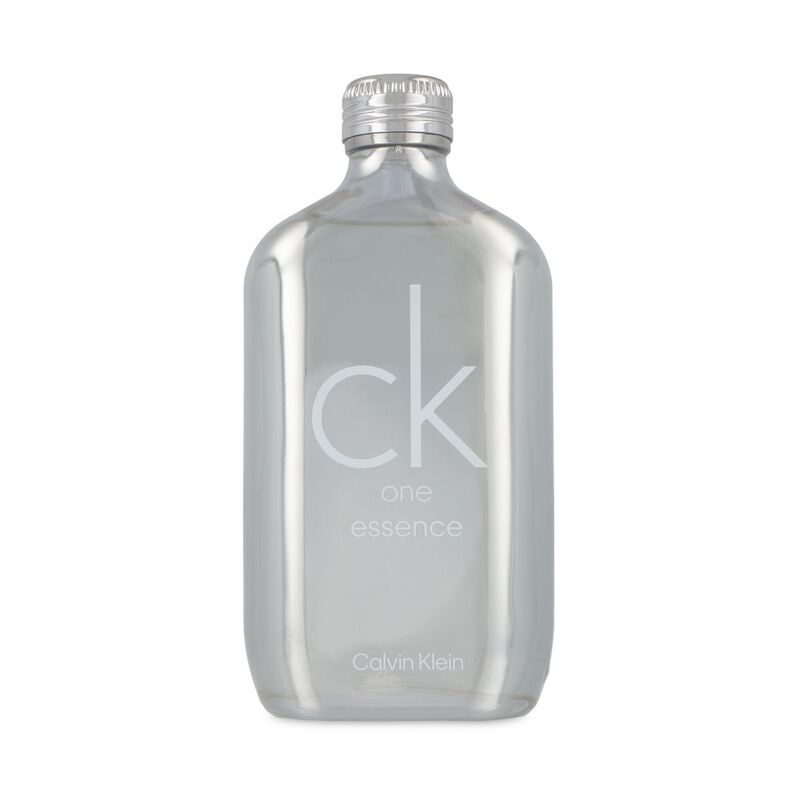 Ck One Essence 200ml Parfum Spray image number null