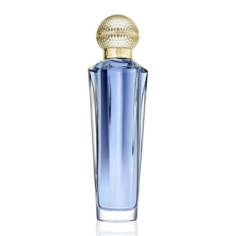 Set Shakira Dream Perfume 150Ml image number null