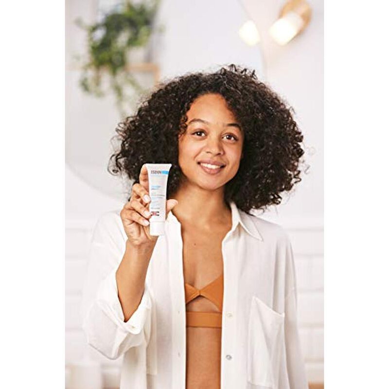 Isdin Ureadin Ultra 40 Gel Oil image number null