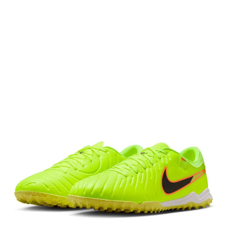 Tenis Nike De Futbol Legend Academy Dv4342-701 image number null