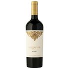Vino Tinto Monteviejo Lindaflor Blend 750ml Argentino