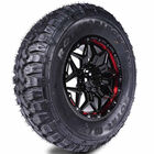 Llanta 235/45ZR17 97W GT Radial Champiro Uhp AS