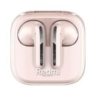 Aud&iacute;fonos Inal&aacute;mbricos Redmi Buds 6 Active - Rosa