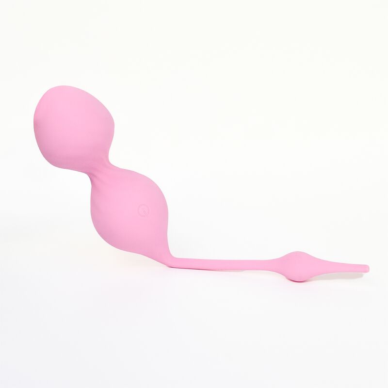 CLEO Vibrador Kegel image number null