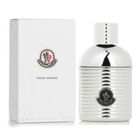 Moncler Pour Homme 60ml Edp Spray