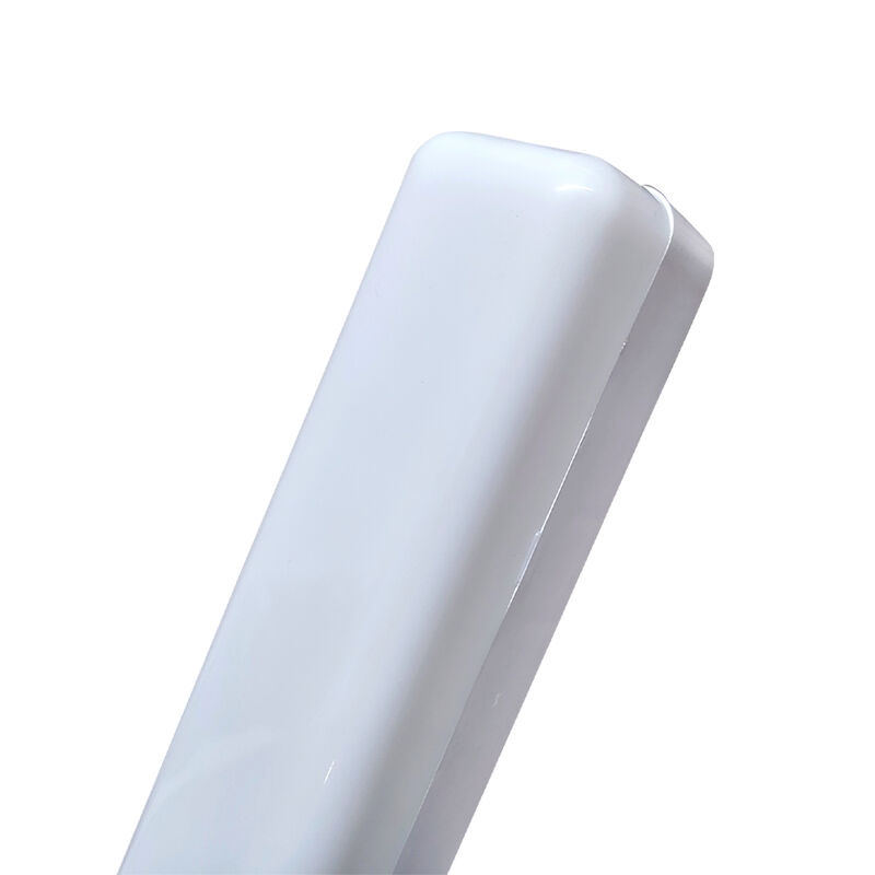 mil luces Gabinete LED PIXIS 048 image number null