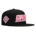 Gorra New Era 59Fifty San Francisco Giants 60346116