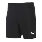 Short Puma TeamGOAL para Hombre