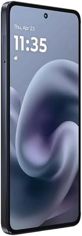 Motorola Moto G86 5G 8GB 256GB Azul image number null