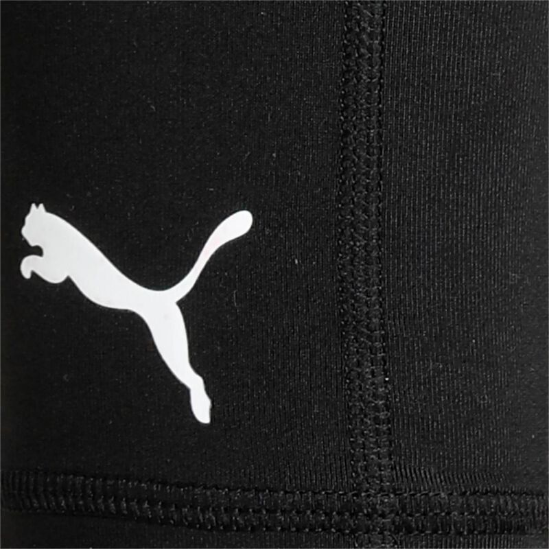 Tight/legging Puma Train Strong Para Mujer 5216... image number null